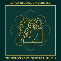 Teknoloji Ve Felsefe Topluluğu