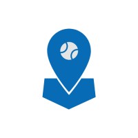 Baseball Bluebook logo - Similar company to Centricmit