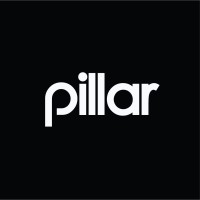 Pillar Design logo - Similar company to Pensar