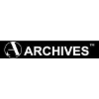 Archives Corporation logo - Similar company to First Off Escrow