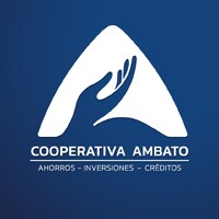 Cooperativa Ambato logo - Similar company to Multipruebas