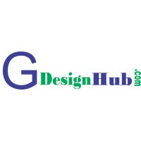 Gurgaon Design Hub logo - Similar company to Deviation Infotech