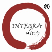 Método INTEGRA logo - Similar company to Ventas Con Propósito