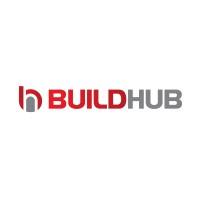 BUILDHUB LTD. logo - Similar company to Buildhub