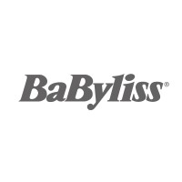 BaByliss Nederland logo - Similar company to Vitful
