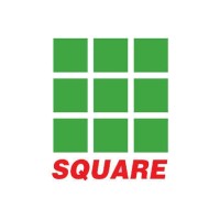 SQUARE FASHIONS LTD logo - Similar company to B2B Gdc