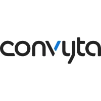 Convyta Partners logo - Similar company to Bilsland Griffith Benefit Administrators