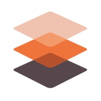 Expert Communication Systems GmbH logo - Similar company to Criticaldmg