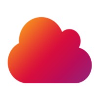 Futurenext