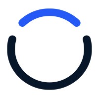 BluePond AI logo - Similar company to Greenlight Re