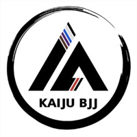 Kaiju Bros Jiu-Jitsu Academy logo - Similar company to Ucla Brazilian Jiu Jitsu