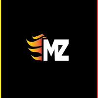 MZMAX logo - Similar company to Tech Wizze