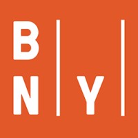 Brooklyn Navy Yard Development Corporation logo - Similar company to Empire State Development