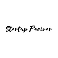 Startup Parivar logo - Similar company to Lok Vigyan