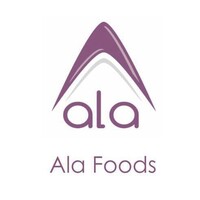 Ala Foods Pvt Ltd logo - Similar company to Vss Meat