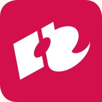 Werktuigbouwkunde - Hogeschool Rotterdam logo - Similar company to Dutch Dynamometers & Engineering Solutions Bv