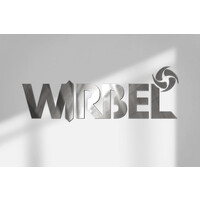 Wirbel logo - Similar company to Edmond Gagnon Ltd.