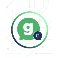 GreenChat logo - Similar company to Flowon - Gamification Lab