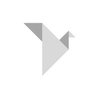 Reverie3D logo - Similar company to Trip Jones