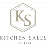 Kitchen Sales, Inc logo - Similar company to Made In Rio, Inc.