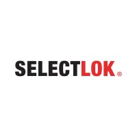 Selectlok Australia logo - Similar company to Selectrail Australia Pty Ltd