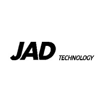 JAD Technology logo - Similar company to Jad Cloud Tech