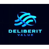 DeliberIT Inc logo - Similar company to Cfo Evolution
