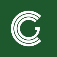 Centre for Civic Governance logo - Similar company to Bc Society For Policy Solutions