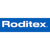 TEJIDOS CELESTE SAC logo - Similar company to Zona Llantas Sac