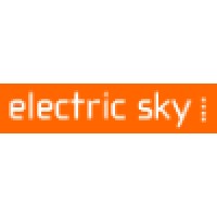 Electric Sky
