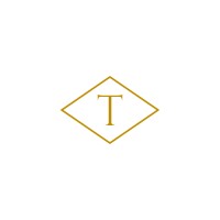 Talbeau Luxury logo - Similar company to Bosla Advisor