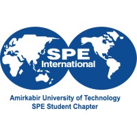 AUT SPE Student Chapter logo - Similar company to Sharif-Spe