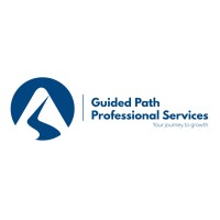 Guided Path Professional Services logo - Similar company to Finworth