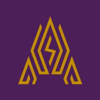 Altamirano logo - Similar company to Challenge