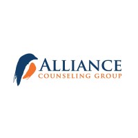 Alliance Counseling Group