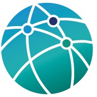 Health Advocacy Innovations logo - Similar company to Advocacy Accelerator