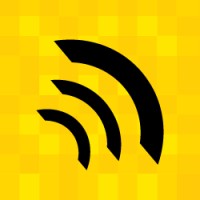 Mercado do Alarme logo - Similar company to Securisoft Ltd