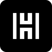 Highness logo - Similar company to Openmind-Its