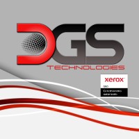 DGS - Digisystem Technologies logo - Similar company to Digisystem Latam