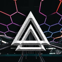 Adaptive Technologies