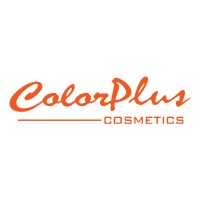 Colorplus Cosmetics logo - Similar company to Karma Coffee