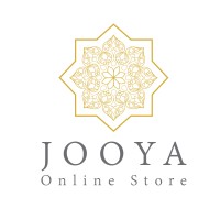 Jooya logo - Similar company to Jooya Informatics Groups