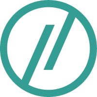 Creative Hope Consulting logo - Similar company to Florida Made Tiny Homes