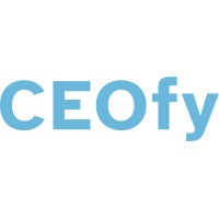 CEO_fy logo - Similar company to Delchaco