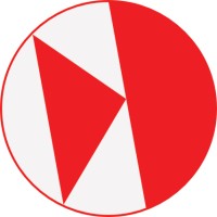 DITEC Engineering | H2 S.r.l logo - Similar company to Proven Tech Llc