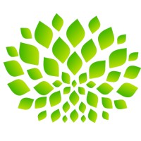 Pétala Carismática - Unipessoal LDA logo - Similar company to Lp Leal - Arquitectura, Engenharia E Projetos Unipessoal, Lda.