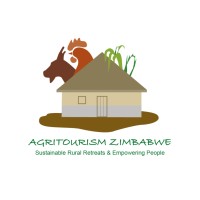 Agritourism Zimbabwe logo - Similar company to Zimavian