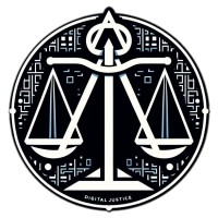 Abraxas logo - Similar company to Gibraltar Association For New Technologies