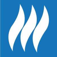 Centro Médico Monserrat logo - Similar company to Fourdynam