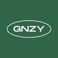 GNZY logo - Similar company to Addlib